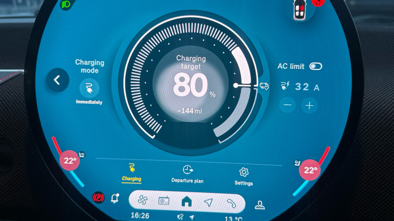 MINI Cooper 135kW E Sport 41kWh 3dr Auto Electric Hatchback